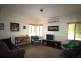 103 Rawson Avenue, Tamworth NSW 2340