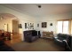 103 Rawson Avenue, Tamworth NSW 2340