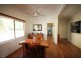 103 Rawson Avenue, Tamworth NSW 2340
