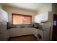103 Rawson Avenue, Tamworth NSW 2340