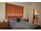 103 Rawson Avenue, Tamworth NSW 2340