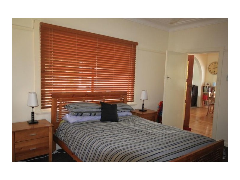 103 Rawson Avenue, Tamworth NSW 2340