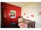 103 Rawson Avenue, Tamworth NSW 2340