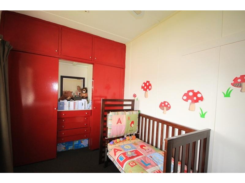 103 Rawson Avenue, Tamworth NSW 2340