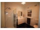 103 Rawson Avenue, Tamworth NSW 2340