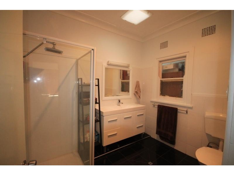 103 Rawson Avenue, Tamworth NSW 2340