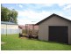 103 Rawson Avenue, Tamworth NSW 2340