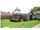 103 Rawson Avenue, Tamworth NSW 2340