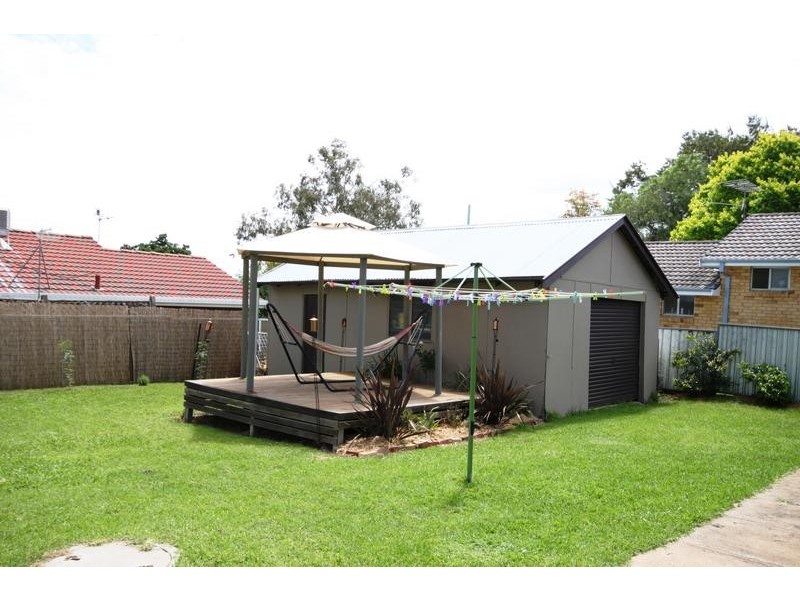 103 Rawson Avenue, Tamworth NSW 2340