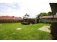 103 Rawson Avenue, Tamworth NSW 2340