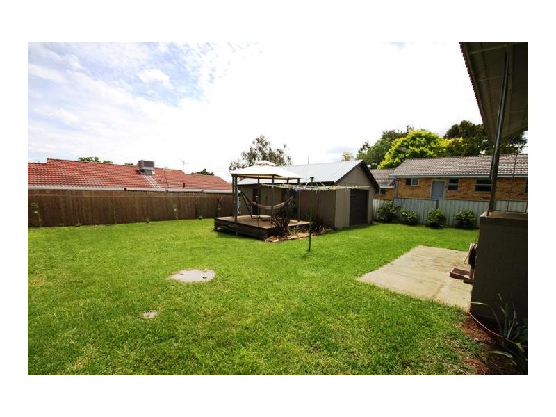 103 Rawson Avenue, Tamworth NSW 2340