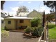 Tamworth NSW 2340