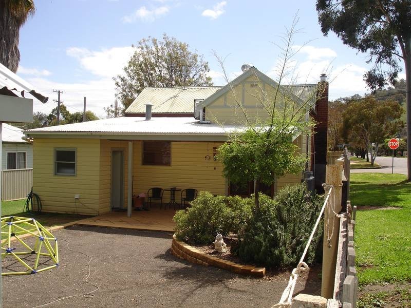 Tamworth NSW 2340