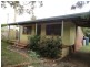 Tamworth NSW 2340