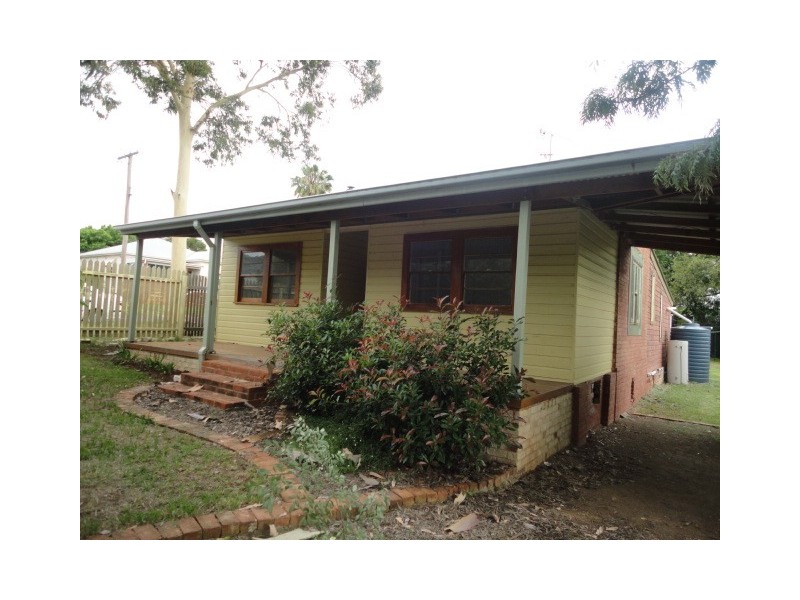Tamworth NSW 2340