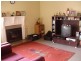 Tamworth NSW 2340
