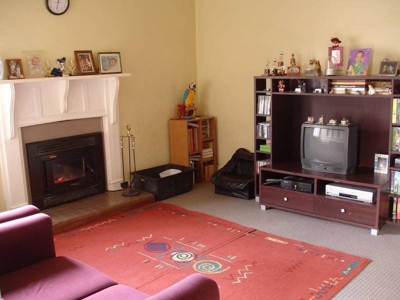 Tamworth NSW 2340