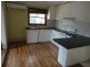 Tamworth NSW 2340