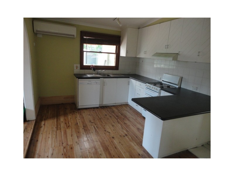 Tamworth NSW 2340