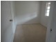 Tamworth NSW 2340