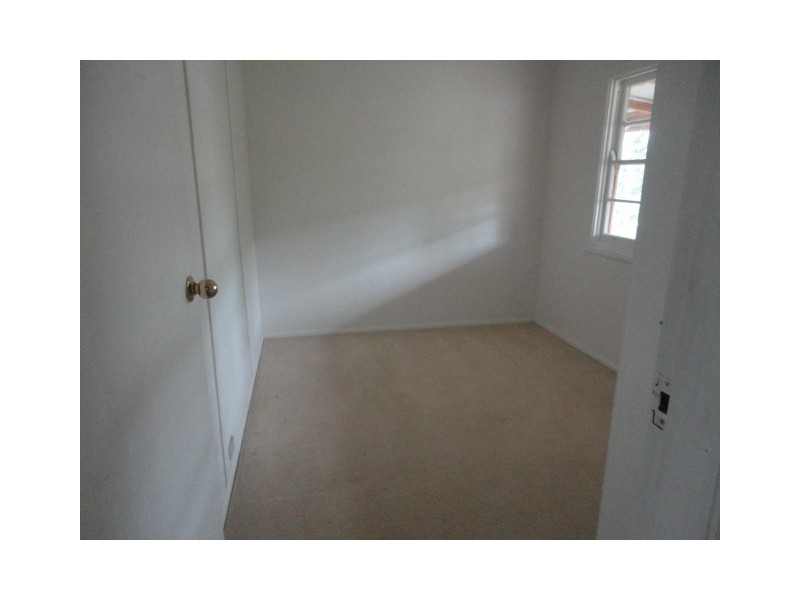 Tamworth NSW 2340