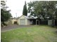 Tamworth NSW 2340