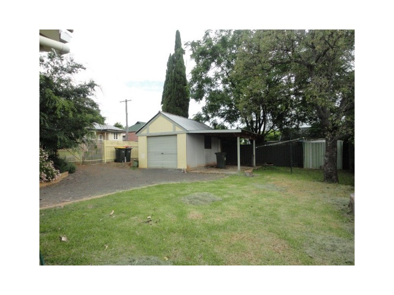 Tamworth NSW 2340