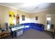 55 Hall Street, Tamworth NSW 2340