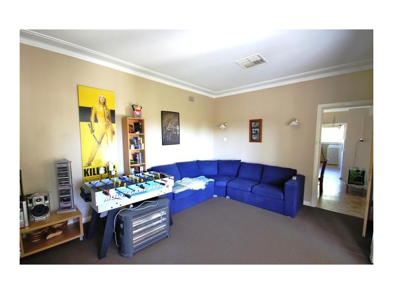 55 Hall Street, Tamworth NSW 2340