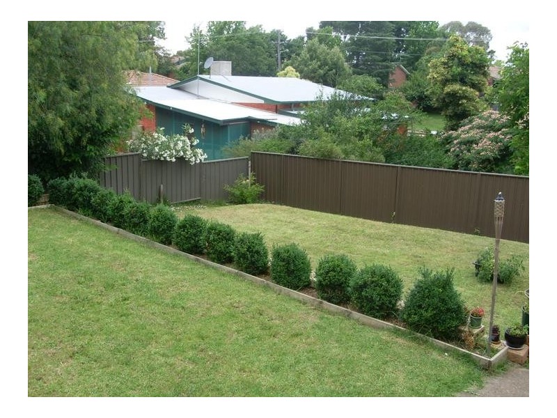 55 Hall Street, Tamworth NSW 2340