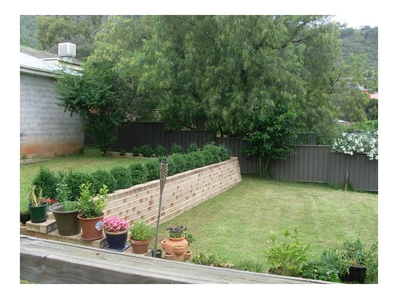 55 Hall Street, Tamworth NSW 2340