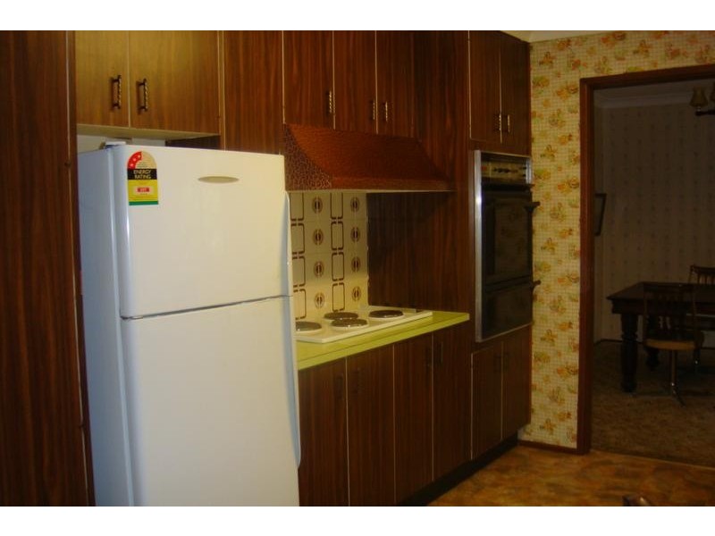 25 Kuloomba Street, Tamworth NSW 2340