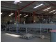 Tamworth NSW 2340