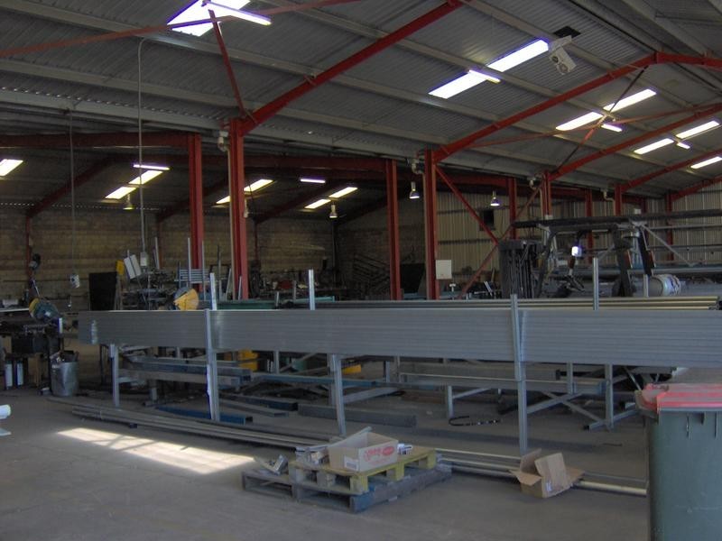 Tamworth NSW 2340