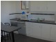 Tamworth NSW 2340