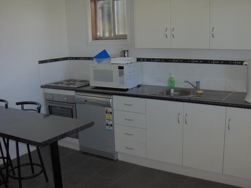 Tamworth NSW 2340