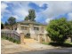 8 Douglas Avenue, Tamworth NSW 2340