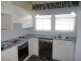 8 Douglas Avenue, Tamworth NSW 2340