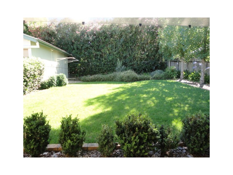 8 Douglas Avenue, Tamworth NSW 2340