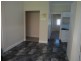 8 Douglas Avenue, Tamworth NSW 2340