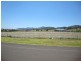 35 Sequoia Drive Moore Creek, Tamworth NSW 2340