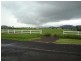 35 Sequoia Drive Moore Creek, Tamworth NSW 2340
