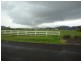 35 Sequoia Drive Moore Creek, Tamworth NSW 2340