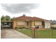 3 karwin Street, Tamworth NSW 2340