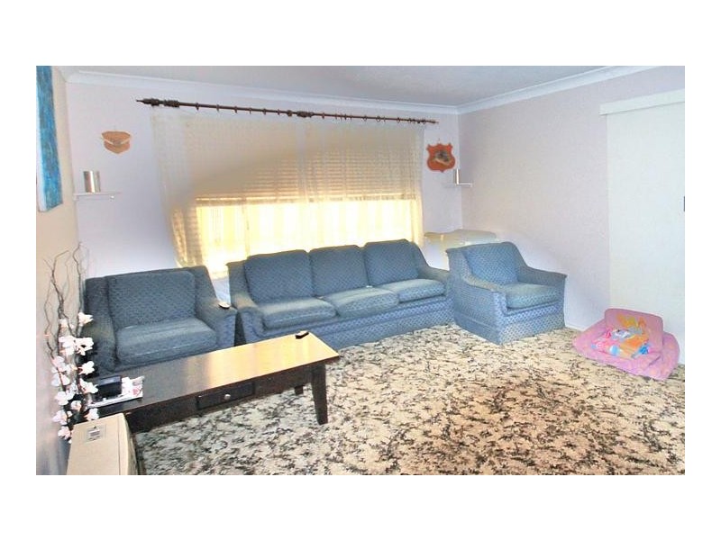 3 karwin Street, Tamworth NSW 2340