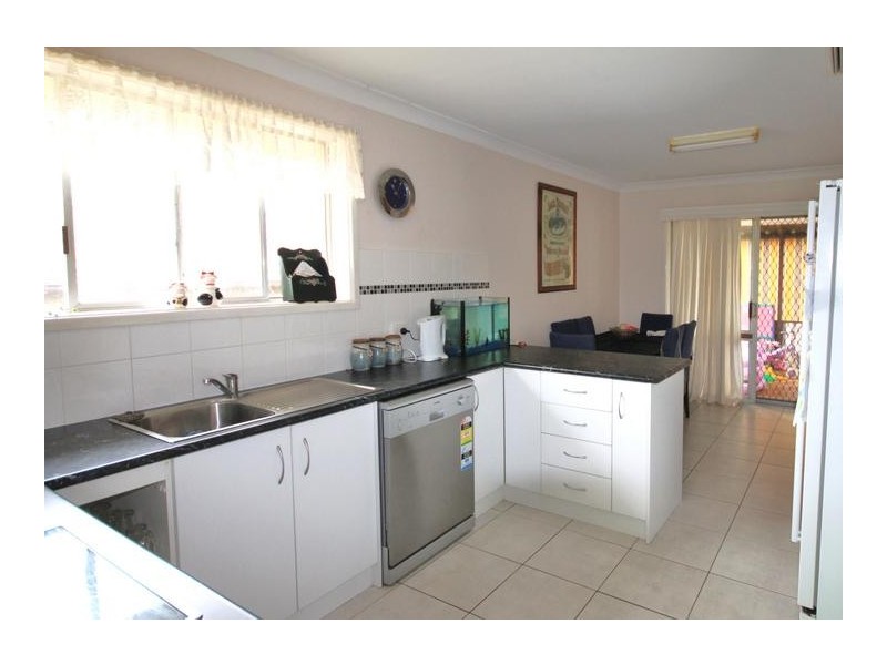 3 karwin Street, Tamworth NSW 2340