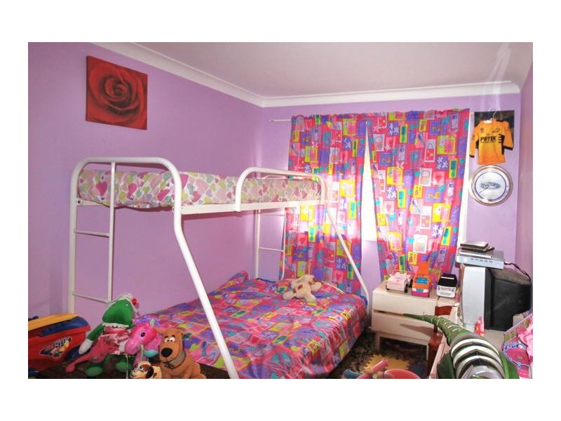 3 karwin Street, Tamworth NSW 2340
