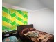 3 karwin Street, Tamworth NSW 2340