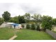 3 karwin Street, Tamworth NSW 2340