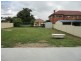 36 Gipps Street, West Tamworth NSW 2340